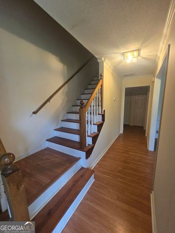 3490 Runnymeade Drive, Marietta, GA 30066