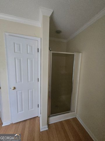 3490 Runnymeade Drive, Marietta, GA 30066