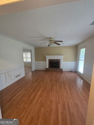 3490 Runnymeade Drive, Marietta, GA 30066