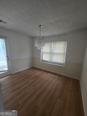 3490 Runnymeade Drive, Marietta, GA 30066
