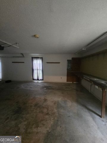 3490 Runnymeade Drive, Marietta, GA 30066