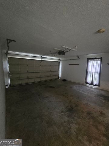 3490 Runnymeade Drive, Marietta, GA 30066