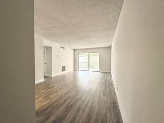 604 NW 13th Street 31, Boca Raton, FL 33486