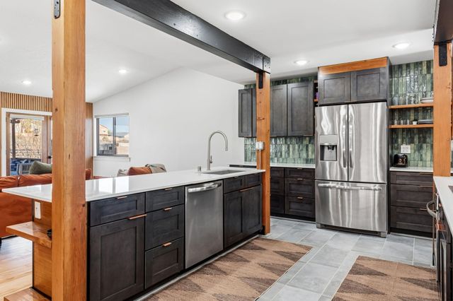 10317 La Paz Drive NW, Albuquerque, NM 87114