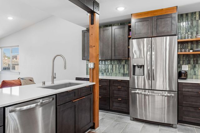 10317 La Paz Drive NW, Albuquerque, NM 87114