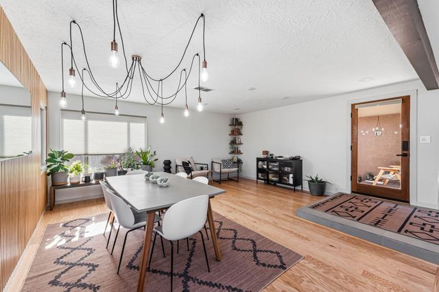 10317 La Paz Drive NW, Albuquerque, NM 87114