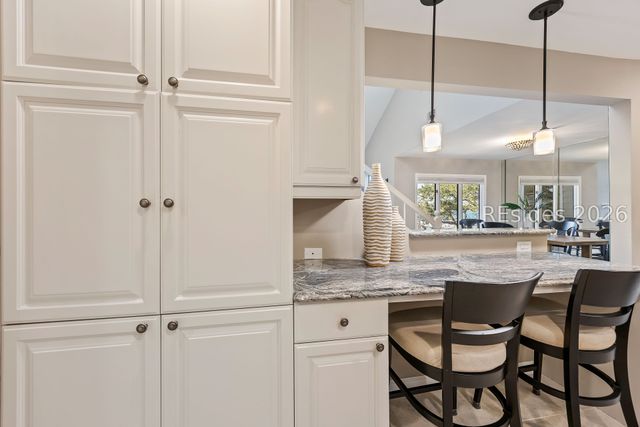 73 Skull Creek Dr Apt C314, Hilton Head Island, SC 29926