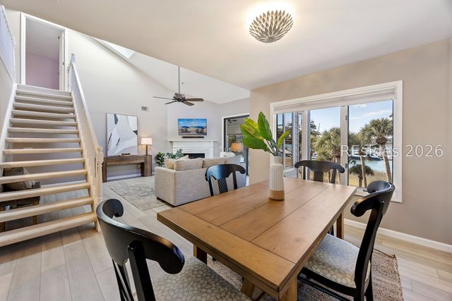 73 Skull Creek Dr Apt C314, Hilton Head Island, SC 29926