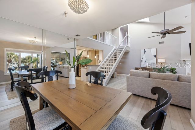 73 Skull Creek Dr Apt C314, Hilton Head Island, SC 29926