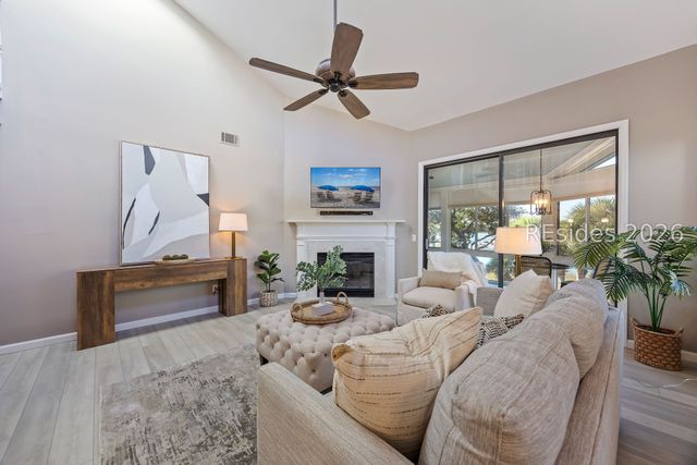 73 Skull Creek Dr Apt C314, Hilton Head Island, SC 29926