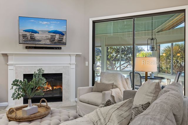 73 Skull Creek Dr Apt C314, Hilton Head Island, SC 29926