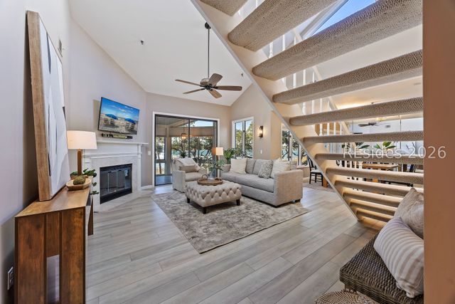 73 Skull Creek Dr Apt C314, Hilton Head Island, SC 29926