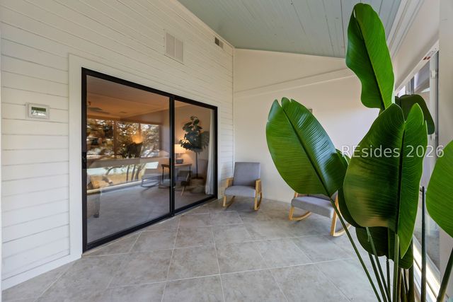 73 Skull Creek Dr Apt C314, Hilton Head Island, SC 29926