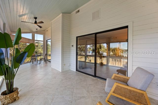 73 Skull Creek Dr Apt C314, Hilton Head Island, SC 29926