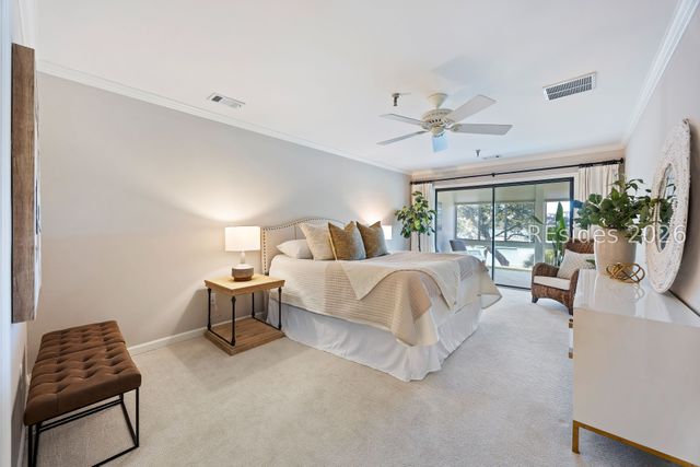 73 Skull Creek Dr Apt C314, Hilton Head Island, SC 29926