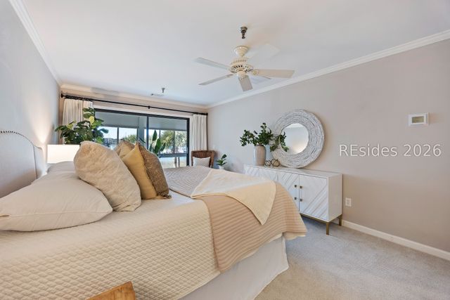 73 Skull Creek Dr Apt C314, Hilton Head Island, SC 29926