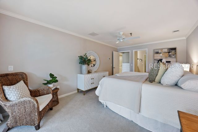 73 Skull Creek Dr Apt C314, Hilton Head Island, SC 29926