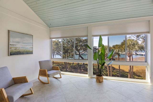 73 Skull Creek Dr Apt C314, Hilton Head Island, SC 29926