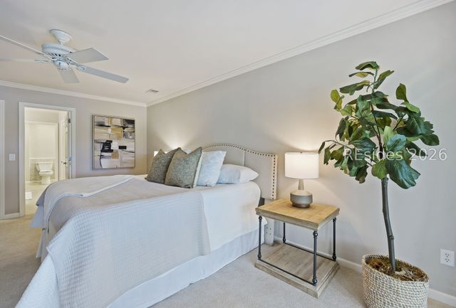 73 Skull Creek Dr Apt C314, Hilton Head Island, SC 29926