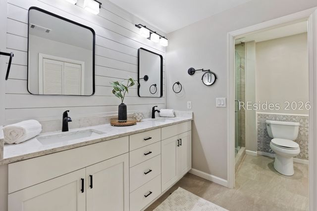 73 Skull Creek Dr Apt C314, Hilton Head Island, SC 29926