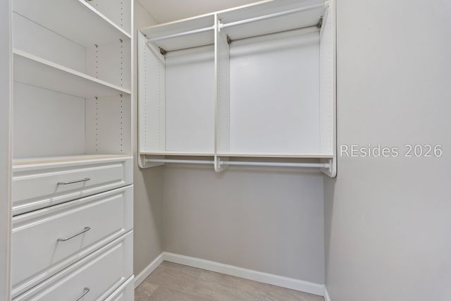 73 Skull Creek Dr Apt C314, Hilton Head Island, SC 29926