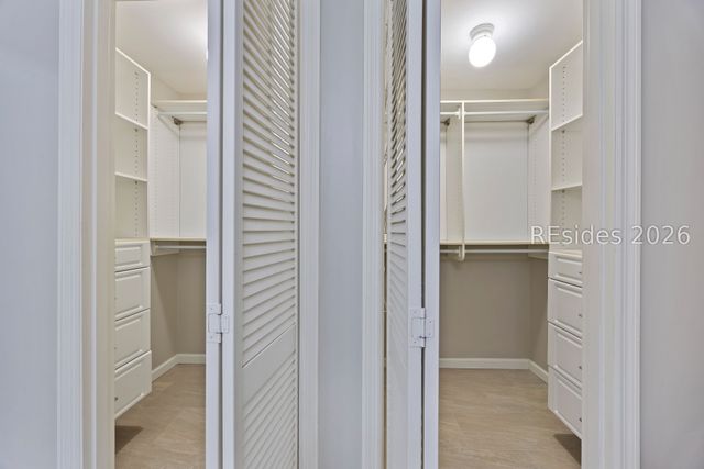 73 Skull Creek Dr Apt C314, Hilton Head Island, SC 29926