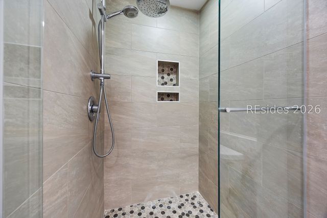 73 Skull Creek Dr Apt C314, Hilton Head Island, SC 29926