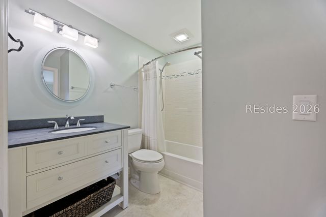 73 Skull Creek Dr Apt C314, Hilton Head Island, SC 29926