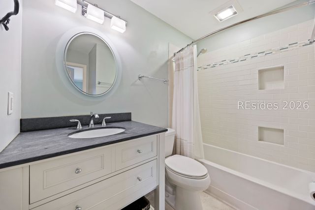 73 Skull Creek Dr Apt C314, Hilton Head Island, SC 29926