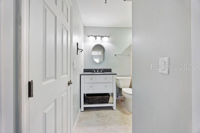 73 Skull Creek Dr Apt C314, Hilton Head Island, SC 29926