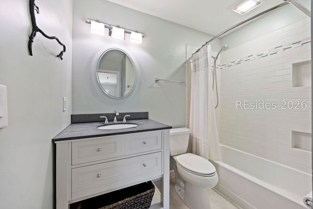 73 Skull Creek Dr Apt C314, Hilton Head Island, SC 29926