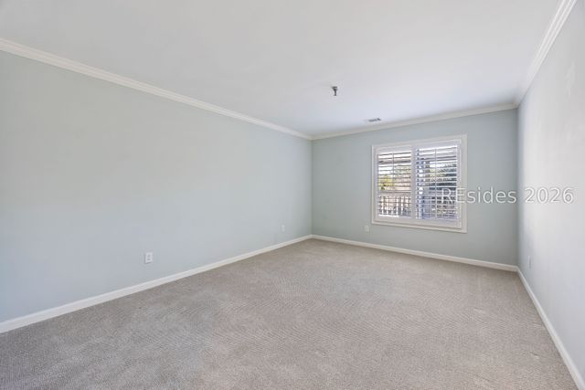 73 Skull Creek Dr Apt C314, Hilton Head Island, SC 29926