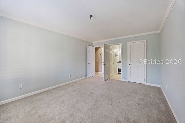 73 Skull Creek Dr Apt C314, Hilton Head Island, SC 29926