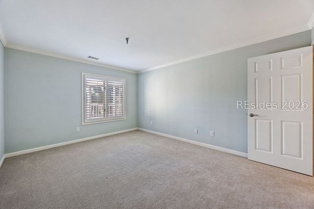 73 Skull Creek Dr Apt C314, Hilton Head Island, SC 29926