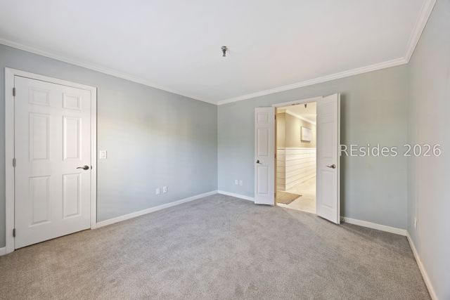 73 Skull Creek Dr Apt C314, Hilton Head Island, SC 29926