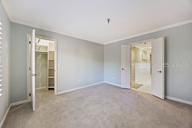 73 Skull Creek Dr Apt C314, Hilton Head Island, SC 29926