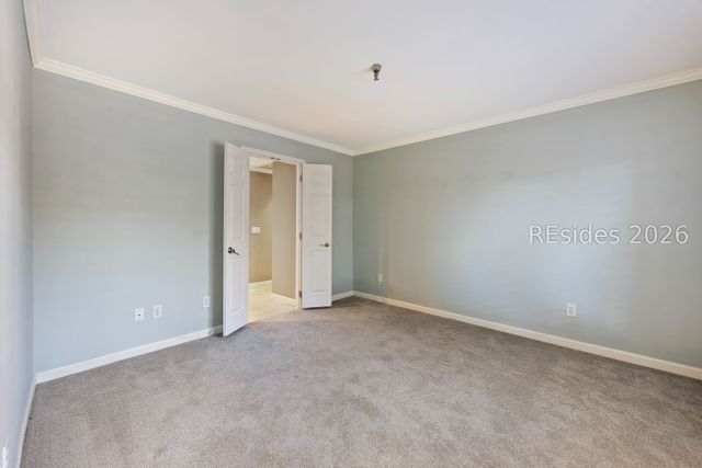 73 Skull Creek Dr Apt C314, Hilton Head Island, SC 29926