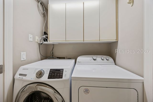 73 Skull Creek Dr Apt C314, Hilton Head Island, SC 29926