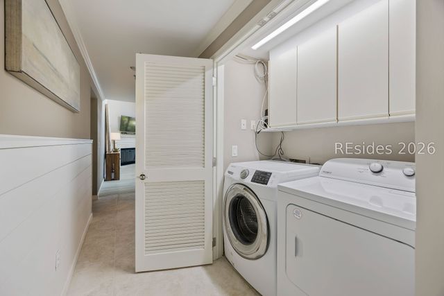 73 Skull Creek Dr Apt C314, Hilton Head Island, SC 29926