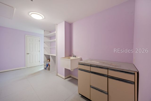 73 Skull Creek Dr Apt C314, Hilton Head Island, SC 29926