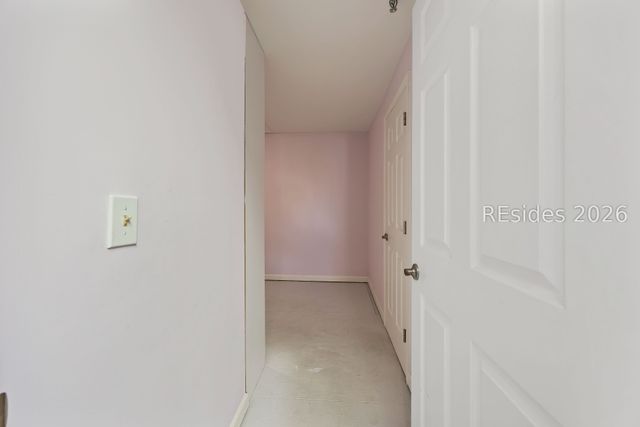 73 Skull Creek Dr Apt C314, Hilton Head Island, SC 29926