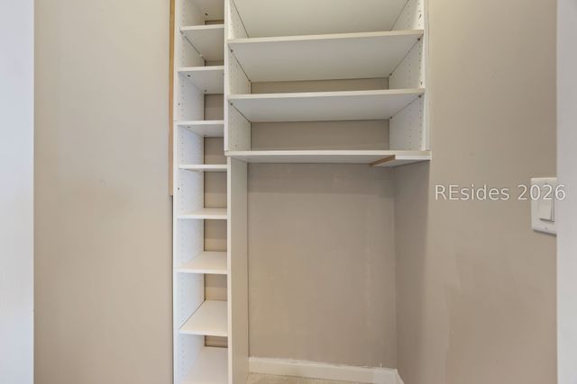 73 Skull Creek Dr Apt C314, Hilton Head Island, SC 29926