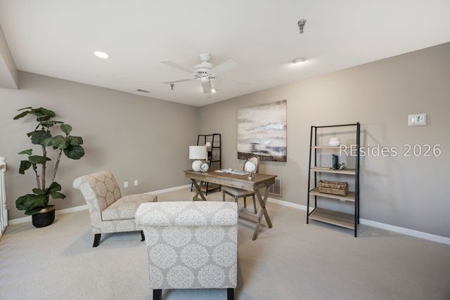 73 Skull Creek Dr Apt C314, Hilton Head Island, SC 29926