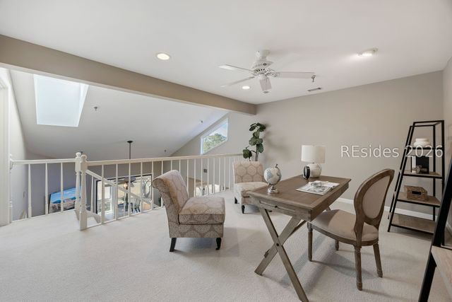 73 Skull Creek Dr Apt C314, Hilton Head Island, SC 29926