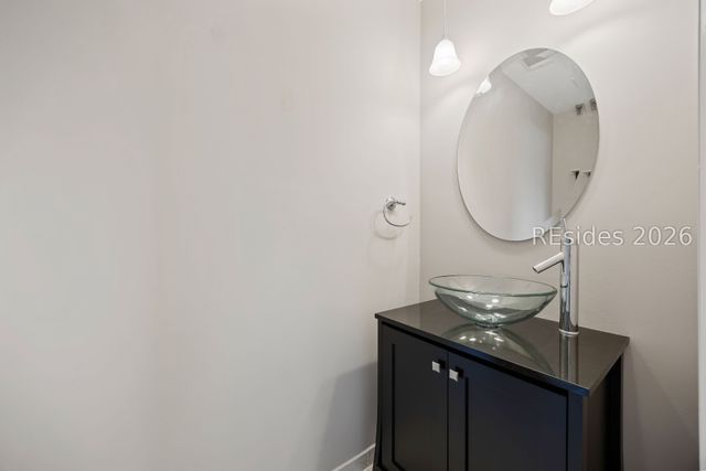 73 Skull Creek Dr Apt C314, Hilton Head Island, SC 29926