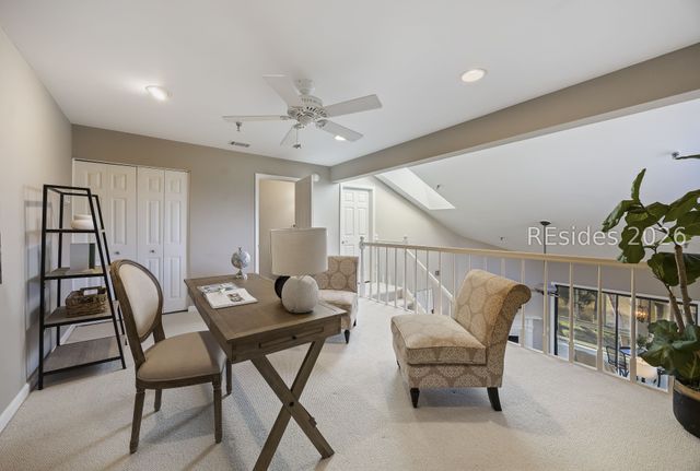 73 Skull Creek Dr Apt C314, Hilton Head Island, SC 29926