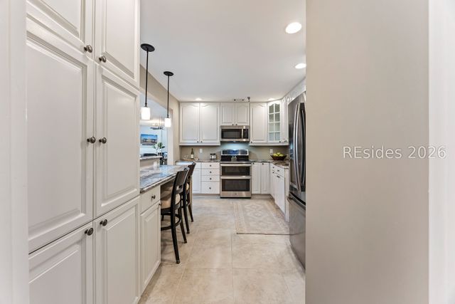 73 Skull Creek Dr Apt C314, Hilton Head Island, SC 29926