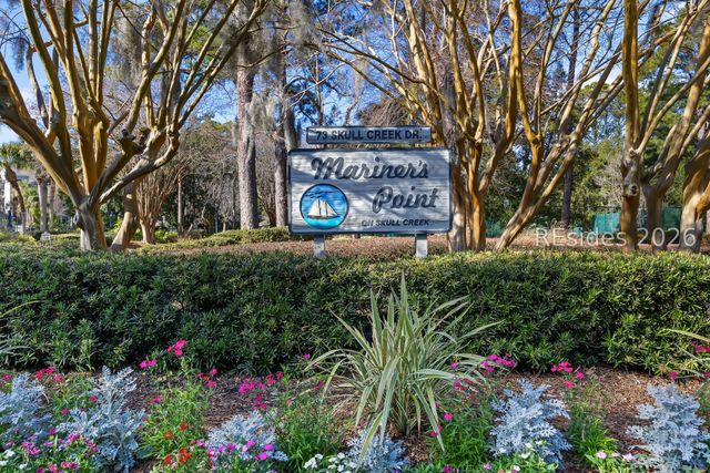 73 Skull Creek Dr Apt C314, Hilton Head Island, SC 29926