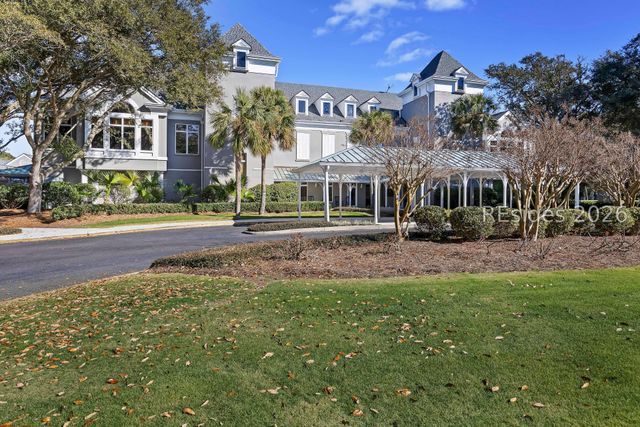 73 Skull Creek Dr Apt C314, Hilton Head Island, SC 29926