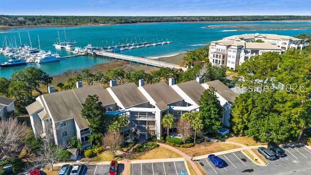 73 Skull Creek Dr Apt C314, Hilton Head Island, SC 29926